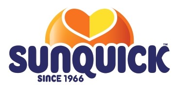 Sunquick